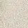 Color Beige