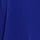 Color Blue