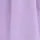 Color Purple