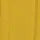 Color Yellow
