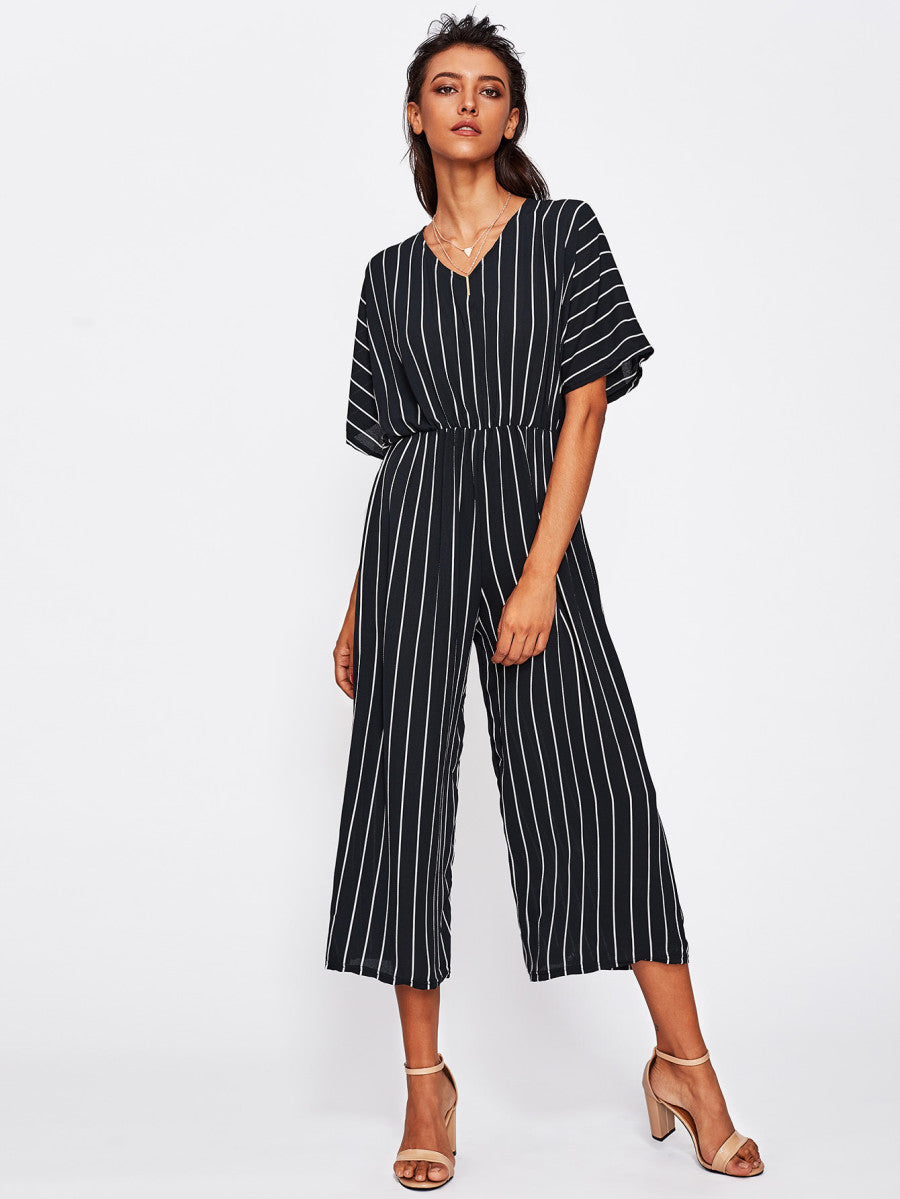 jumpsuits